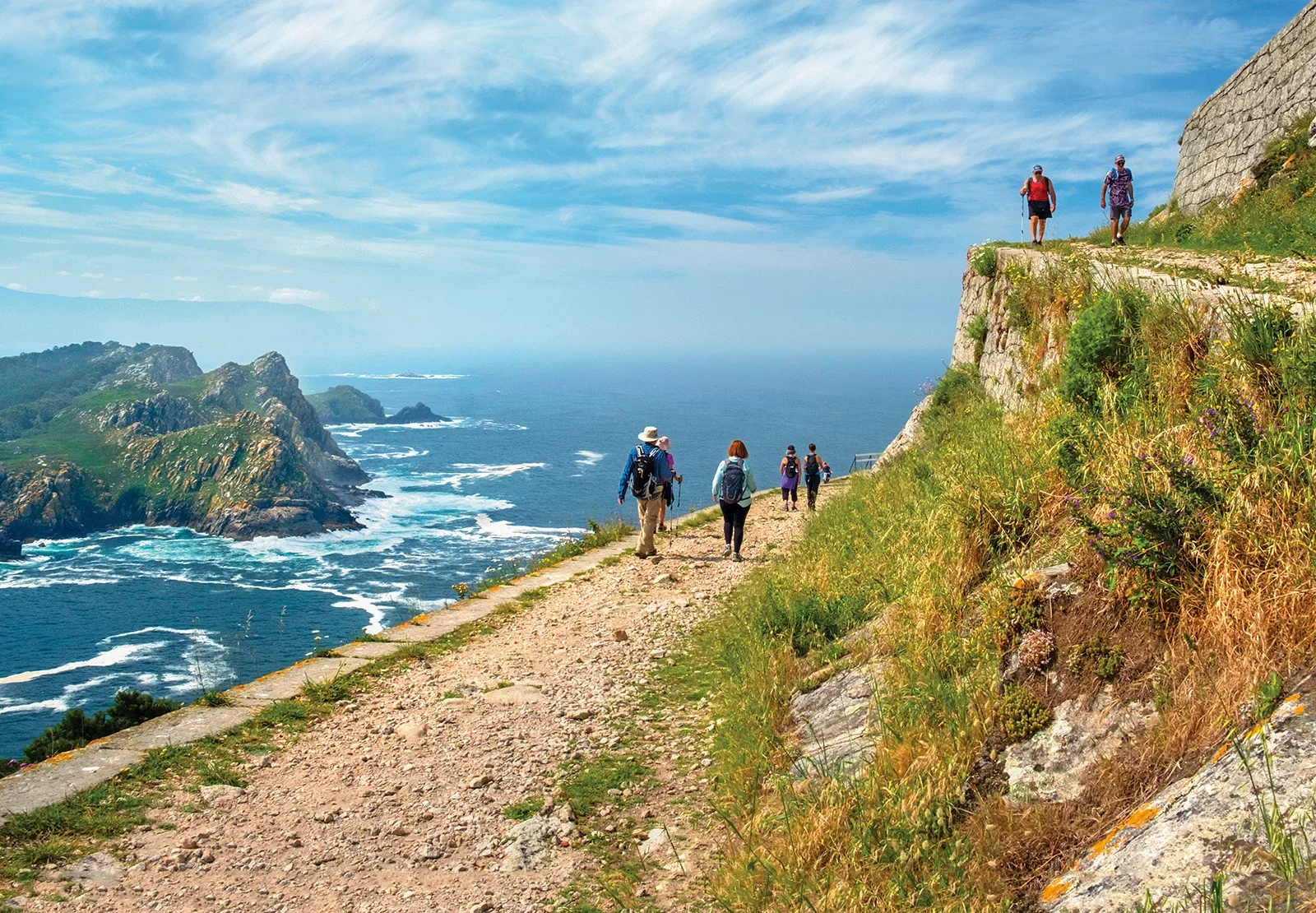 //www.som2travel.es/cdn/images/content/España/camino de santiago.webp